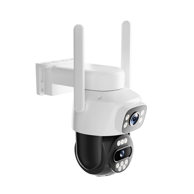 CS66Q-X18P