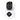 C992DR | Dual Lens WiFi Camera - Split-Screen View, PTZ Tracking & One-Touch Call - Vstarcam