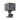 CB75D | 1080P 4G LTE Dual-Lens Camera - 6X Zoom & 3000mAh Battery - Vstarcam