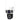 CS667DR | Dual Lens Three Views Camera - 360° PTZ & Human Detect - Vstarcam