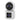 CB90DR | 3MP Battery Full View Dual-Lens Camera with One-Touch Call Button - Vstarcam