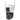 C662DR | Dual-Lens WiFi Security Camera - Full Color Night Vision & Multi-View - Vstarcam