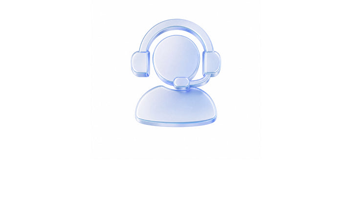 Customer Service