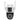 C662DR | Dual-Lens WiFi Security Camera - Full Color Night Vision & Multi-View - Vstarcam