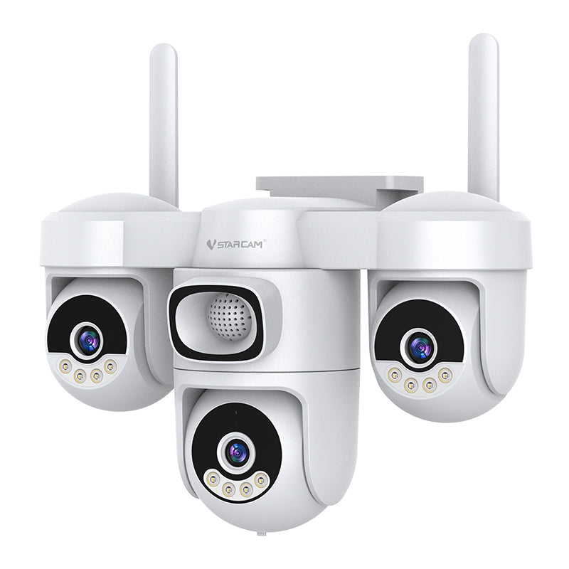 AG623SR