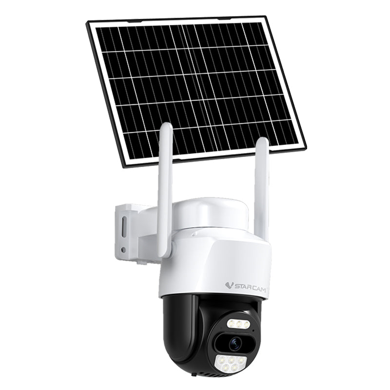 AG622