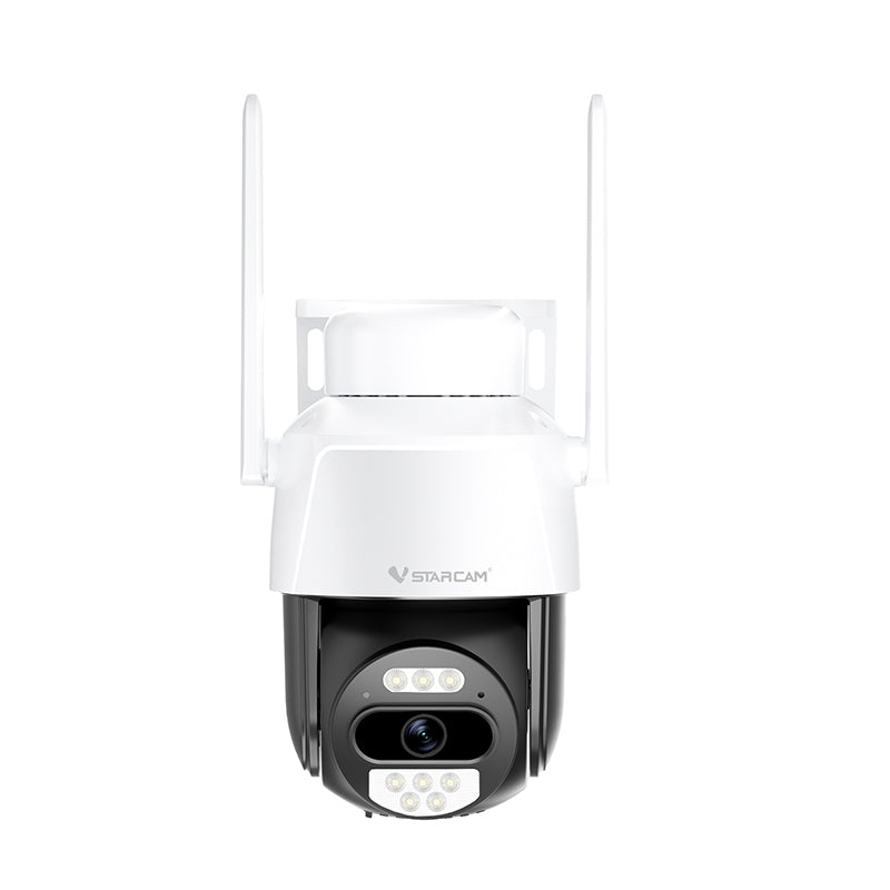 AG622