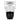 C662DR | Dual-Lens WiFi Security Camera - Full Color Night Vision & Multi-View - Vstarcam