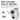 C661DR | Dual-Lens PTZ WiFi Camera - 360° Panorama & Auto Tracking Linkage - Vstarcam