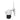 BG66DR | Dual-Lens 4G LTE Solar Camera - 10000mAh Battery & Low Power - Vstarcam