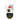 AF663DR | 1080P Dual-Lens WiFi - Fire/Smoke Detection & Motion Tracking Camera - Vstarcam