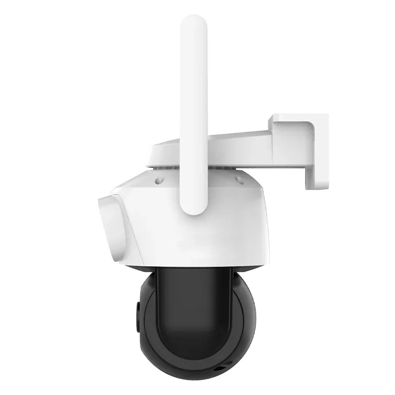 C622DR | Waterproof WiFi Security Camera - Full Color Dual View - Vstarcam