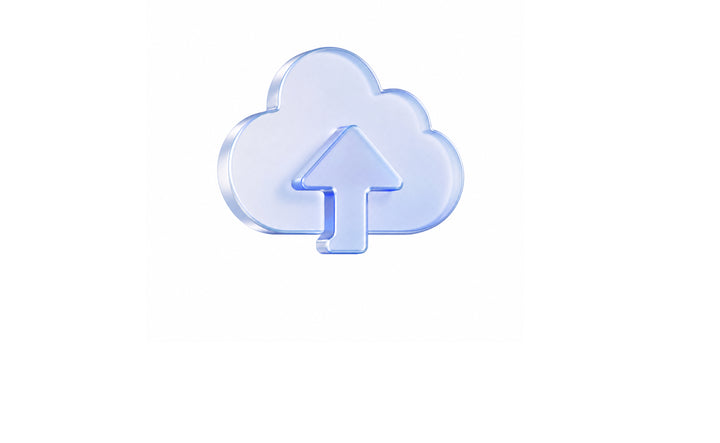 Cloud Storage