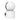 C992DR | Dual Lens WiFi Camera - Split-Screen View, PTZ Tracking & One-Touch Call - Vstarcam