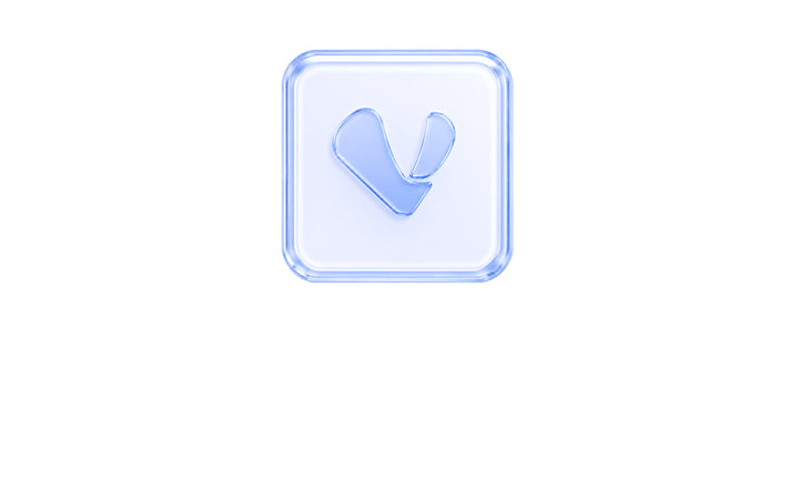 App Download