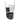 C662DR | Dual-Lens WiFi Security Camera - Full Color Night Vision & Multi-View - Vstarcam