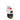 AF663DR | 1080P Dual-Lens WiFi - Fire/Smoke Detection & Motion Tracking Camera - Vstarcam