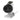 BG66DR | Dual-Lens 4G LTE Solar Camera - 10000mAh Battery & Low Power - Vstarcam