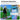 C661DR | Dual-Lens PTZ WiFi Camera - 360° Panorama & Auto Tracking Linkage - Vstarcam
