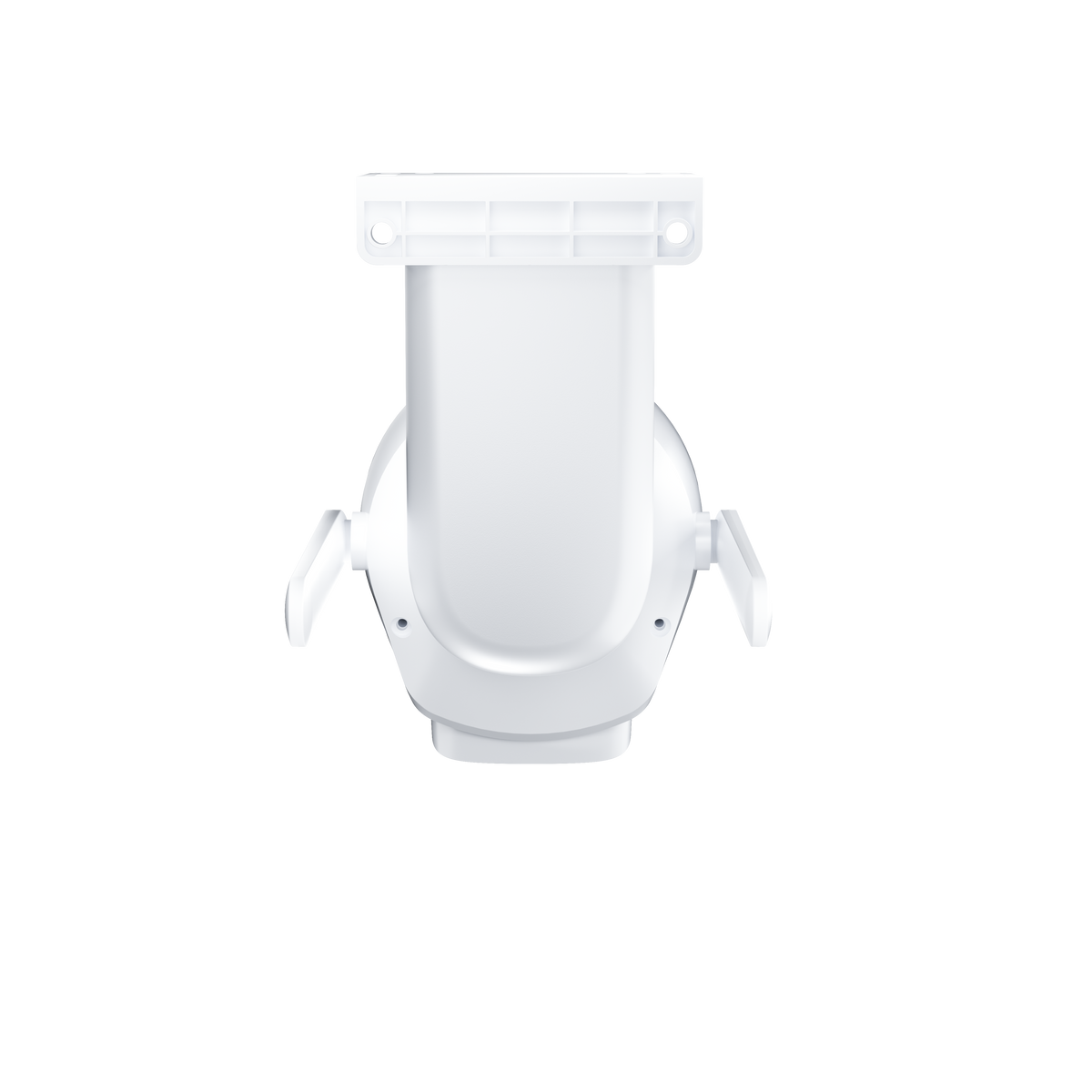 CB622DR-TZ | 2MP Battery Solar Camera - 360° View, Auto Zoom Linkage & Easy Installation