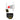 AF663DR | 1080P Dual-Lens WiFi - Fire/Smoke Detection & Motion Tracking Camera - Vstarcam