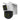 BG66DR | Dual-Lens 4G LTE Solar Camera - 10000mAh Battery & Low Power - Vstarcam