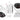BG69-TZ | 3MP 4G LTE Solar Security Camera - Replaceable Battery & PTZ - Vstarcam