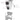 C661DR | Dual-Lens PTZ WiFi Camera - 360° Panorama & Auto Tracking Linkage - Vstarcam