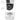 C662DR | Dual-Lens WiFi Security Camera - Full Color Night Vision & Multi-View - Vstarcam