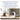 C991 | 3MP Indoor Pan & Tilt WiFi Camera - IR-Cut Night Vision - Vstarcam