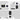 C992DR | Dual Lens WiFi Camera - Split-Screen View, PTZ Tracking & One-Touch Call - Vstarcam