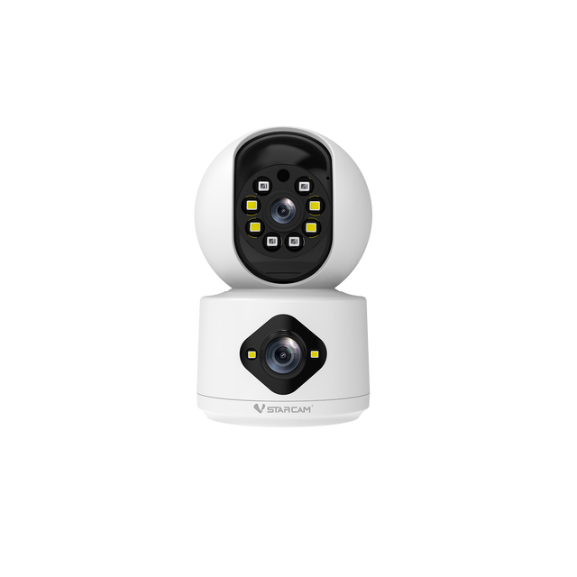 C992DR