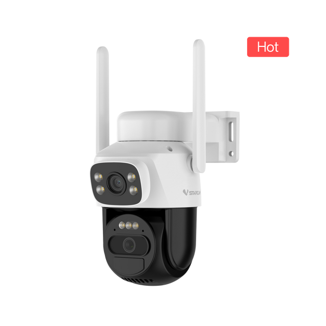 CB622DR