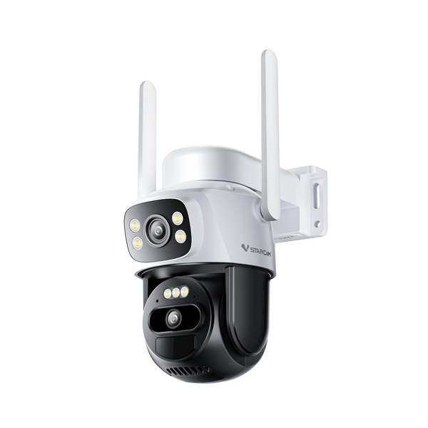 CB622DR