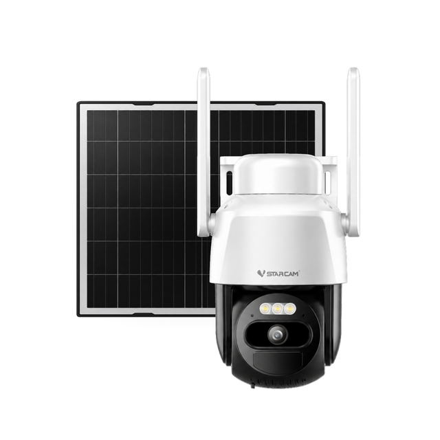 CB622-TZ