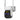 CB67D | 2K Solar Battery Camera - 5X Dual Lens Zoom, PIR Detection & PTZ Rotation - Vstarcam
