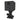 CB75 | 4G LTE Mini Battery Camera - 3000mAh & 3MP HD - Vstarcam