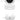 CS49Q | 4MP Dual-Band WiFi Indoor PT Camera - H.264+ Smart Monitor - Vstarcam
