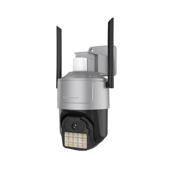 CS612Q