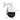 CS630Q-X30P | 4MP PoE PTZ Outdoor Camera - 30X Optical Zoom & 200M Night Vision - Vstarcam