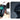 CS662 | 1080P WiFi PTZ Camera - Dual Night Vision & Red Blue Lights Alarm - Vstarcam