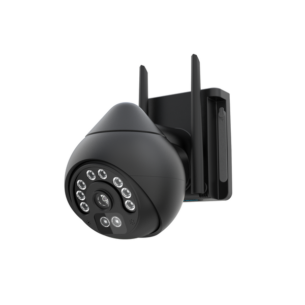 CS69Q