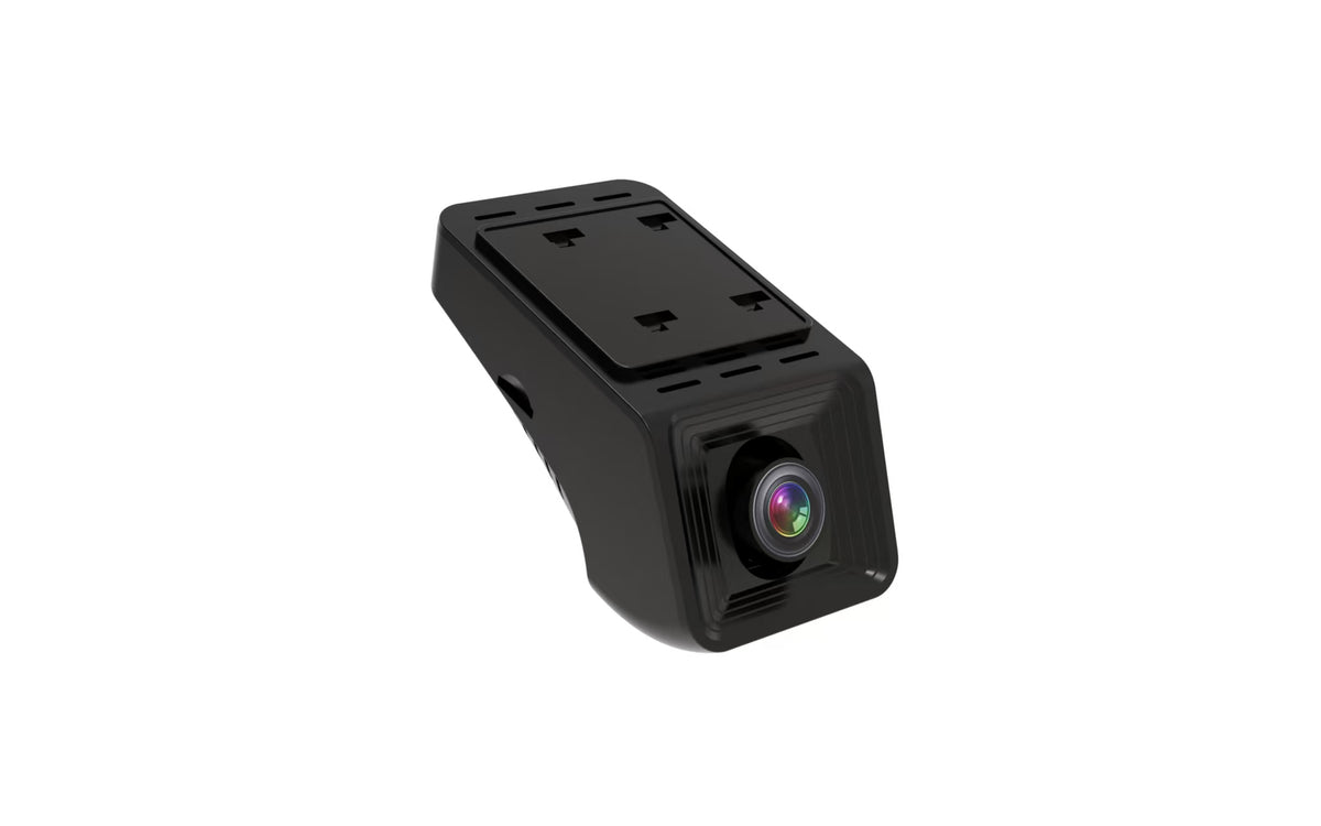 VEEPAI DG60 4G 双录行车记录仪