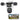 CS621ZS | 12MP Four-Lens WiFi Security Camera - 3 Screens Matrix View - Vstarcam