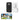 CS5 | 3MP Battery Powered Security Camera - Wire-Free with Night Vision - Vstarcam