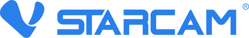 vstarcam