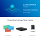 VStarcam C21S 1080P HD Indoor Network Security Camera VStarcam C21S 1080P HD Indoor Network Security Camera