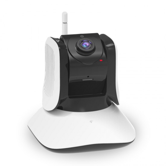 VStarcam C21S 1080P HD Indoor Network Security Camera VStarcam C21S 1080P HD Indoor Network Security Camera