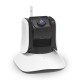 VStarcam C21S 1080P HD Indoor Network Security Camera VStarcam C21S 1080P HD Indoor Network Security Camera