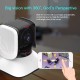 VStarcam C21S 1080P HD Indoor Network Security Camera VStarcam C21S 1080P HD Indoor Network Security Camera